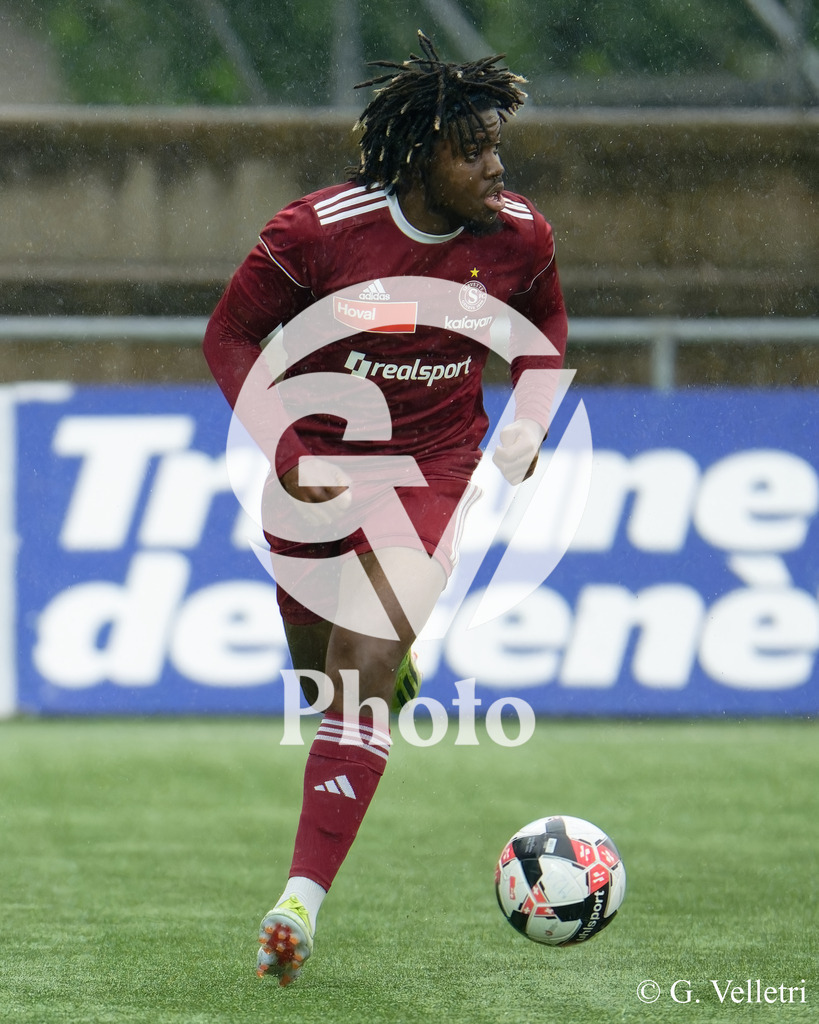 DSC_0368 | Velletri Photo