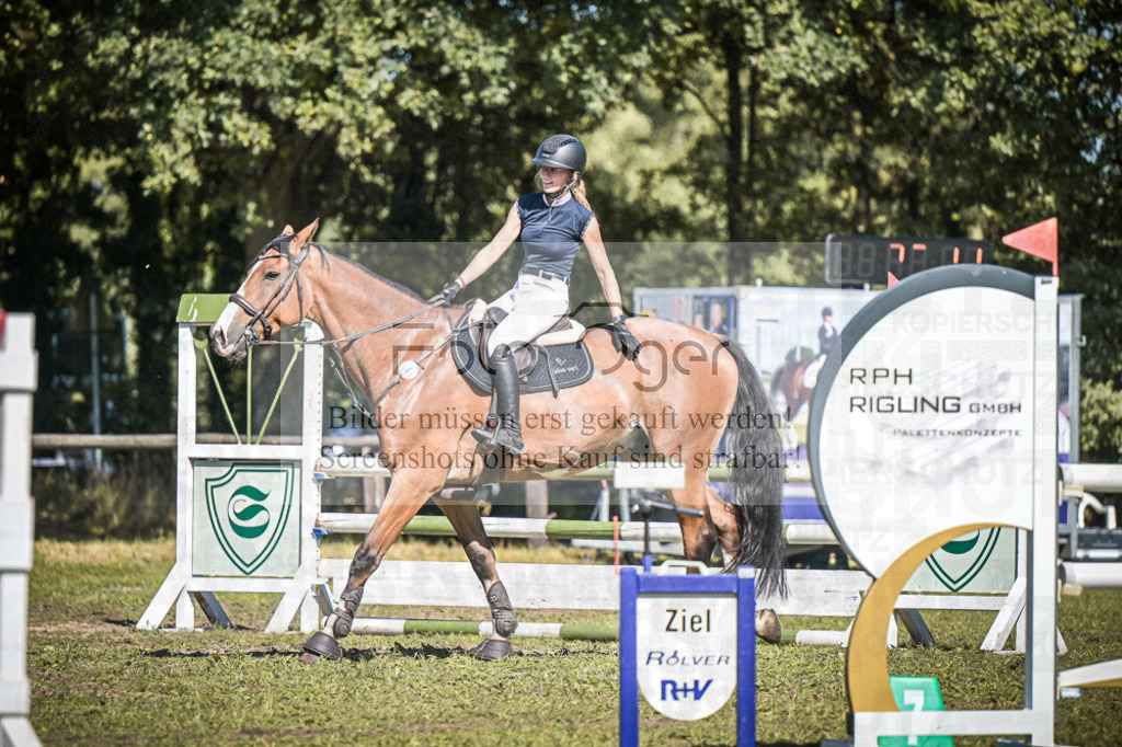 DOS_0781 | Entdecke hochwertige Reitturnierfotos von Foto Oger. Professionell, emotional und authentisch – jetzt Lieblingsmomente im Shop bestellen.Deutschlandweite Turnierfotografie. - Realisiert mit Pictrs.com