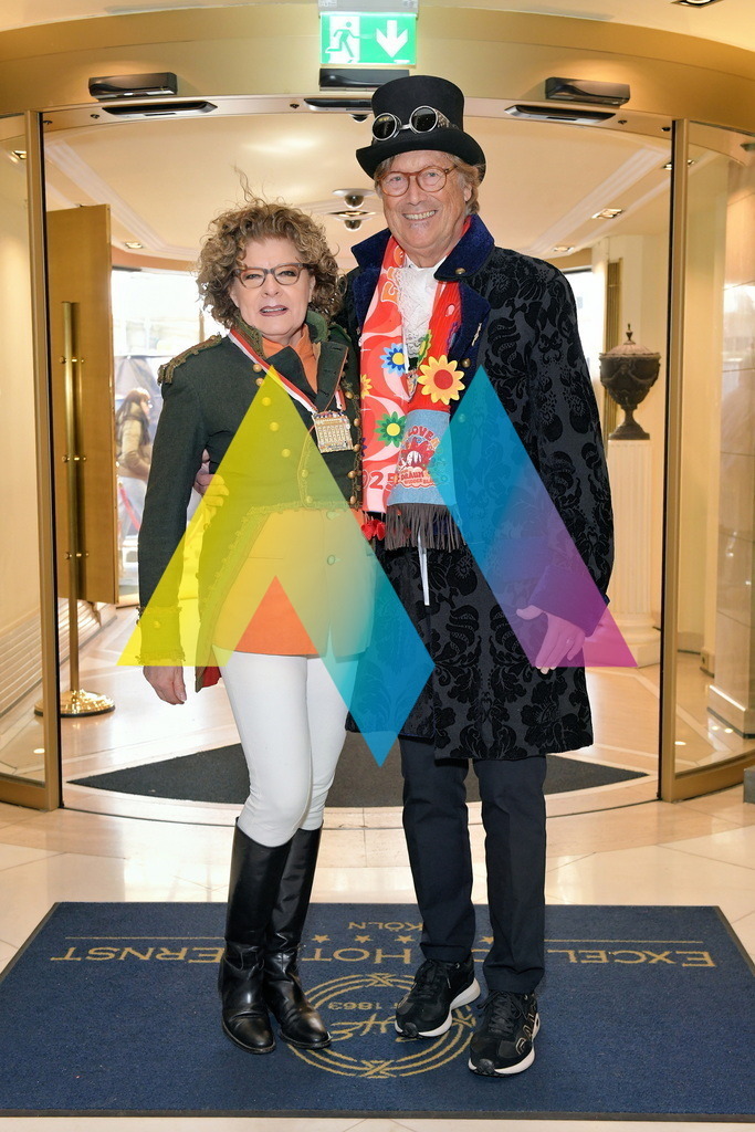 LEO_6210 | Eventfotografie