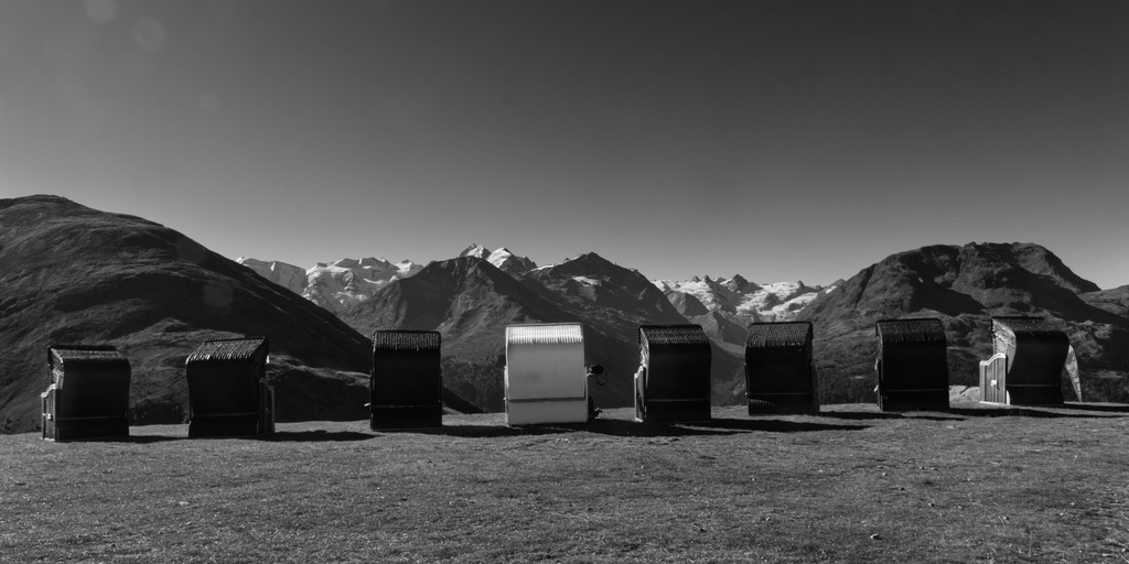 IMG_0645 Muragl V2 | Flying Bushhawks - Realisiert mit Pictrs.com