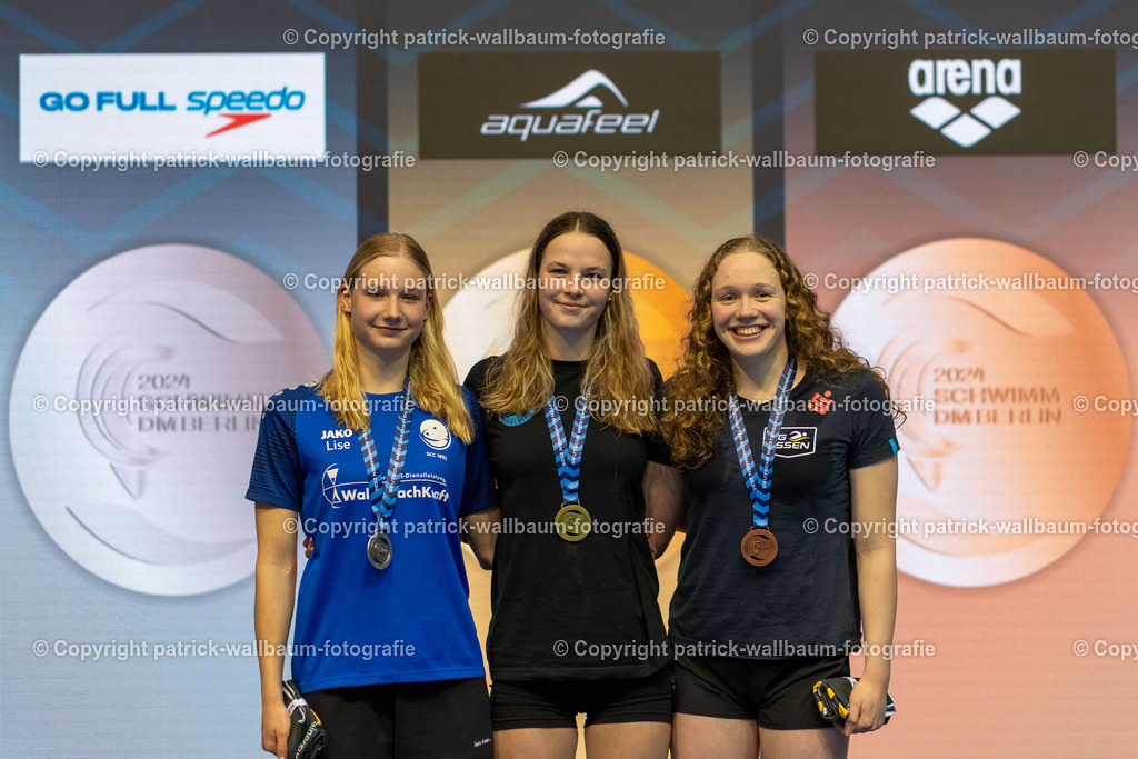 20240428-20240428-7A301390Deutsche2024Deutscher Rekord 10x100mPiranha2024DeutschePatrickWallbaum28. April 202424.02.2024 | patrick-wallbaum-fotografie - Realisiert mit Pictrs.com