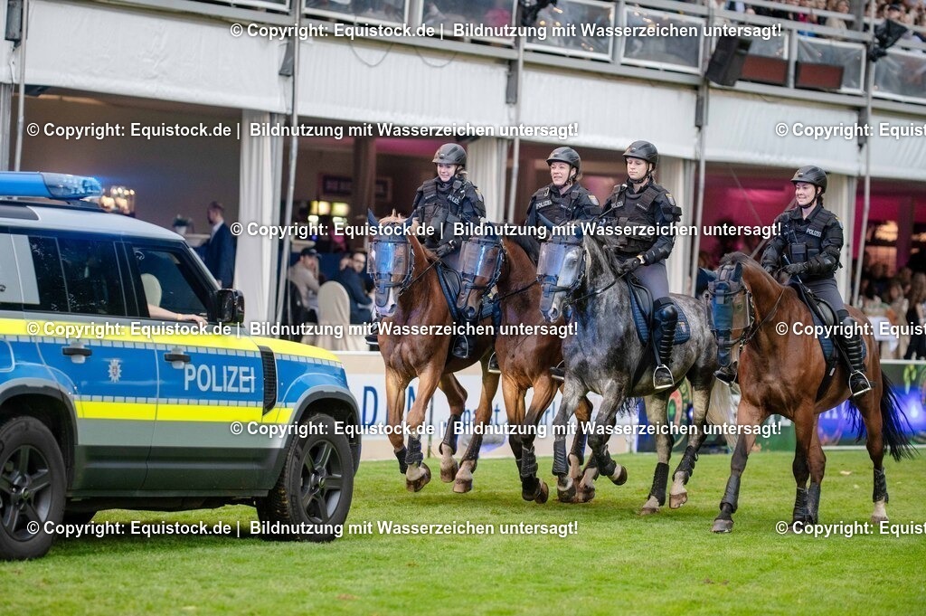 TS_20250606_Lange-Pferdenacht_0816 | Foto: Thomas Hartig