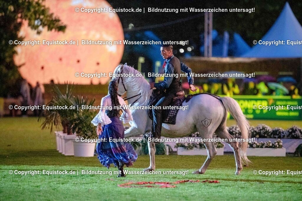 20250606_Lange-Pferdenacht_1234 | Foto: Thomas Hartig