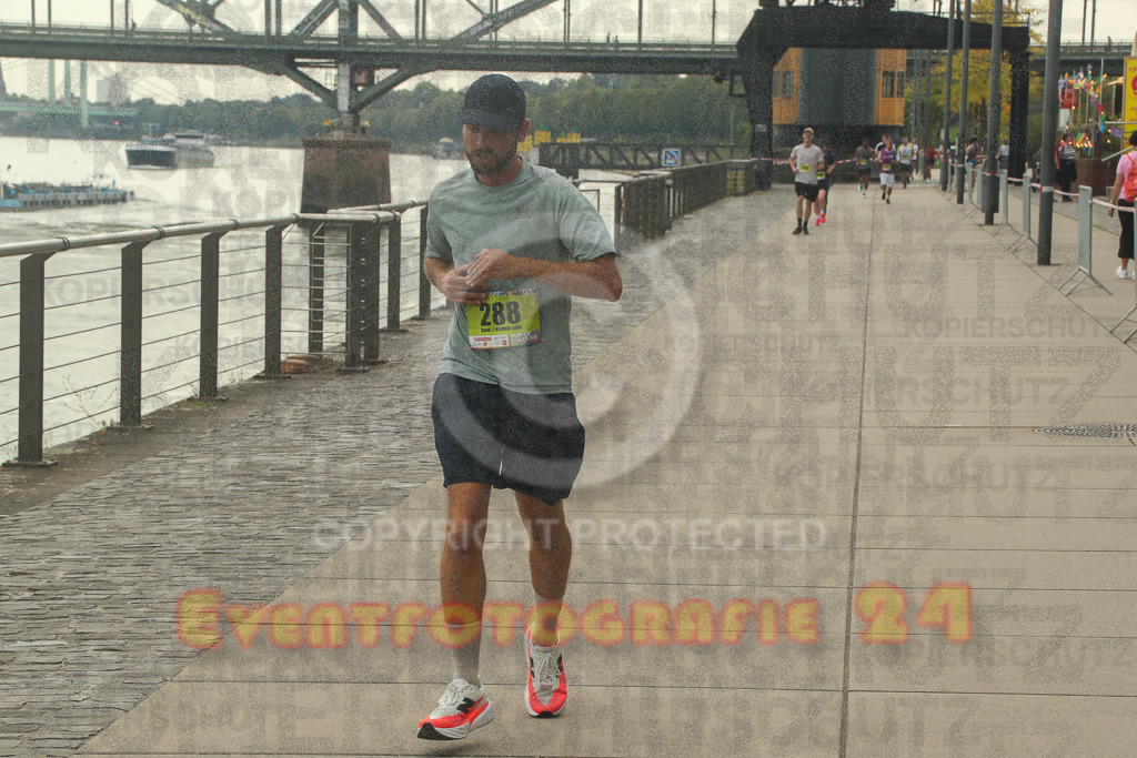 250920_1314_EX2_2160 | Eventfotografie 24Sport- und Eventfotografie