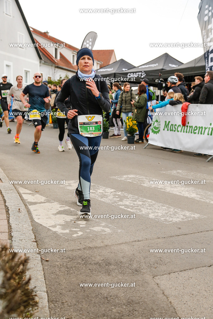 _IPS7378 | Sportfoto event-gucker Herbert Scherer