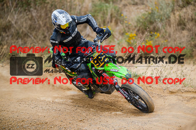 MaZZes_FotoMatrix_220813_7426 | S1