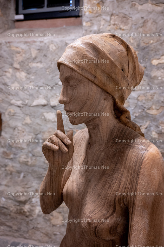 DSC_9356 | Museum Bensheim, Ausstellung Jochen Walpoth, 
