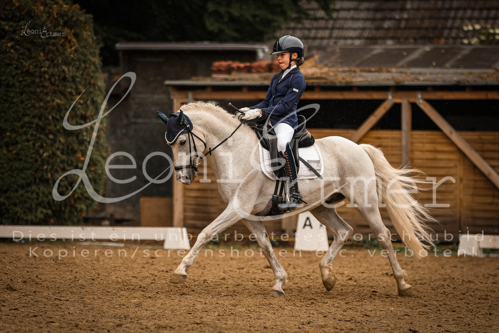 DoDrA200281 | Leoni Ertmer Photography - Realisiert mit Pictrs.com