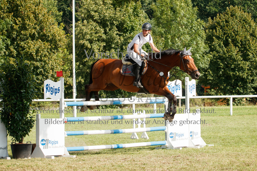 IMG_3759 | P. Berger Fotografie - Realisiert mit Pictrs.com