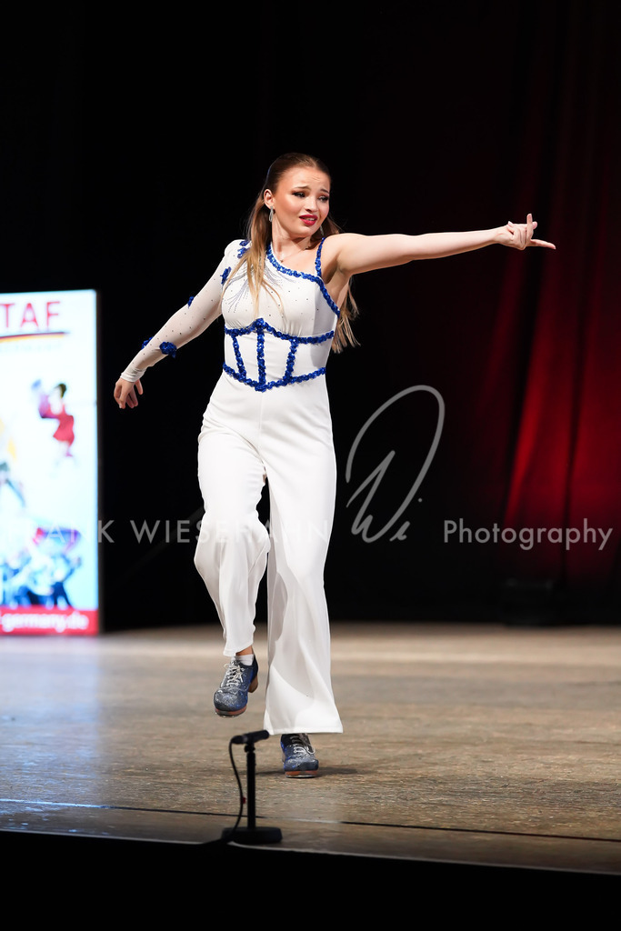 FW708158 | FRANK WIESEHAHN MEDIA - Realisiert mit Pictrs.com