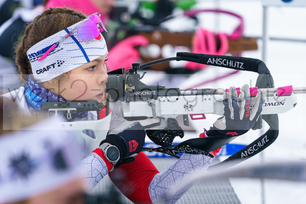 DP Oberwiesenthal | Alpencup/DP Deutschlandpokal in Oberwiesenthal am 15.-17.12.2023