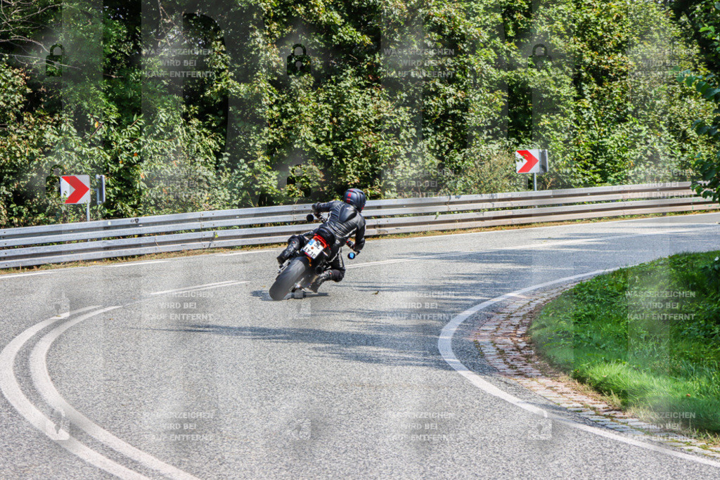 IMG_9666 | jrph - Realisiert mit Pictrs.com