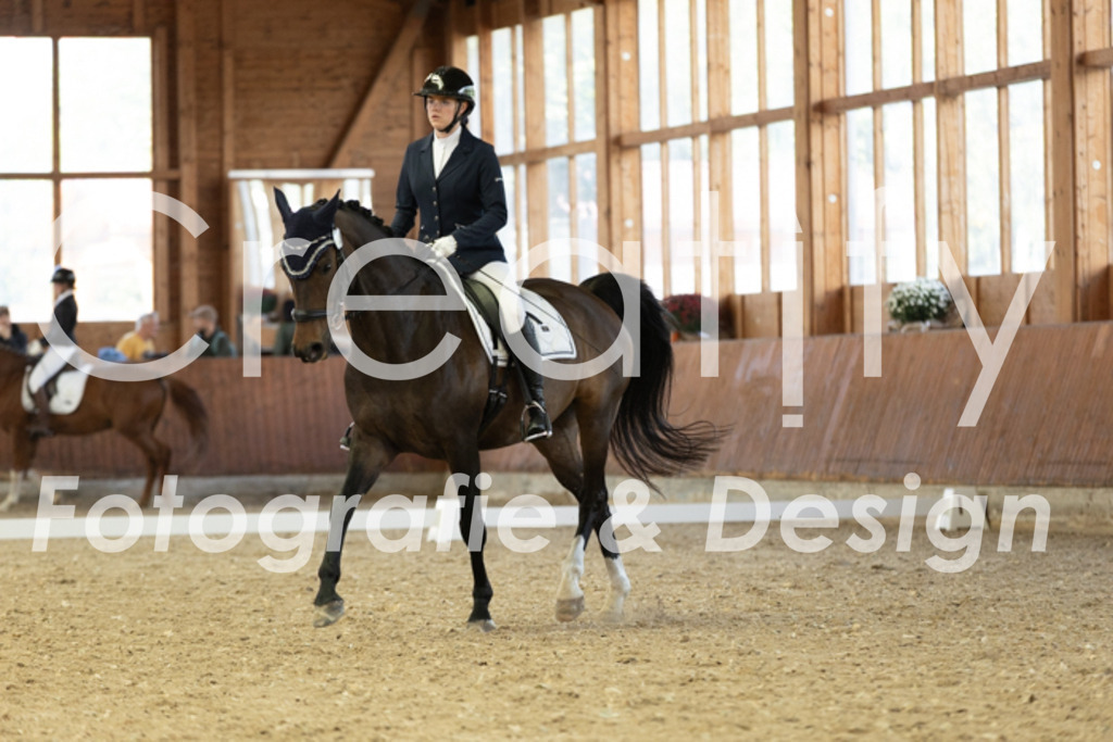 IMG_4765 | Creatify Fotografie