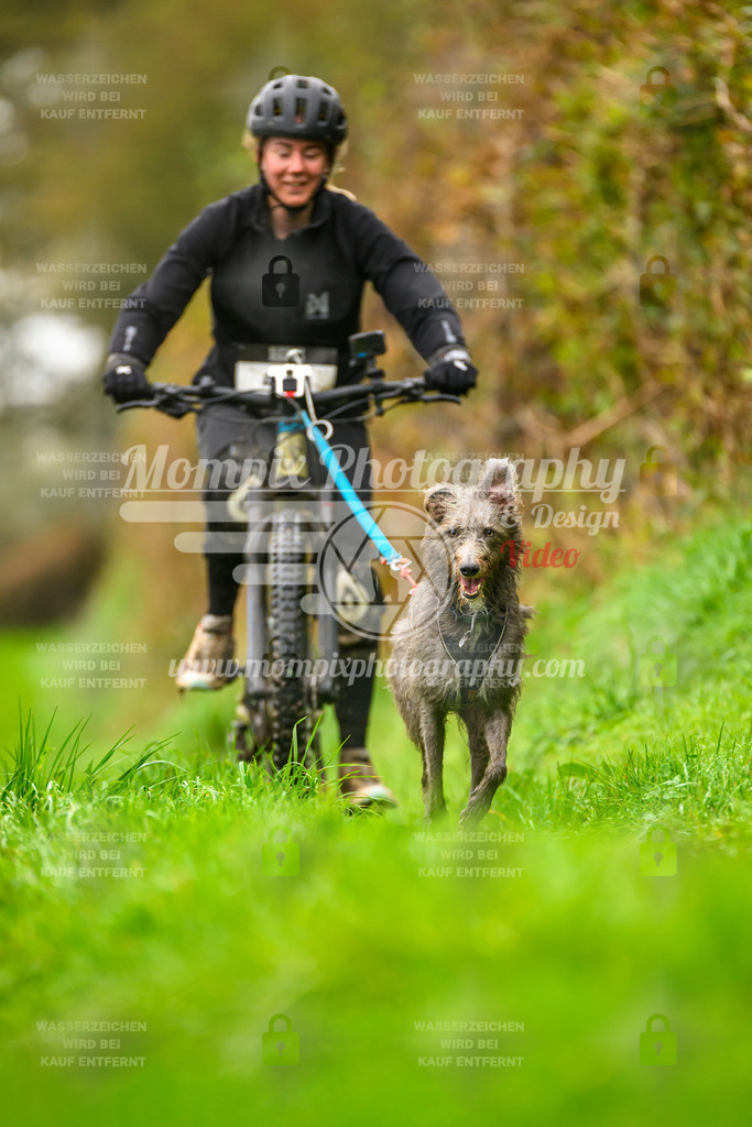 MompixPhotography_20TSB_E8_Bike-156 | PayLife