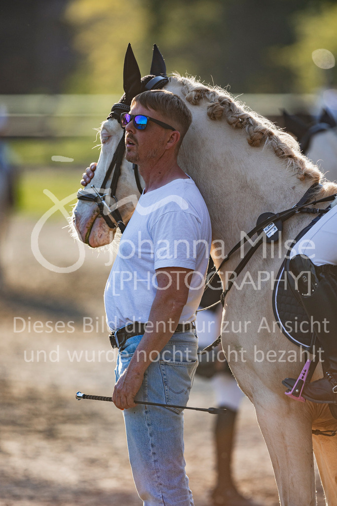 250501_MünsterHandorf_PonyTrophy-375 | Deine schönsten Turniermomente als professionelle Fotos! Entdecke hochwertige Pferdesport-Fotografie im Online-Shop. Jetzt Fotos finden & bestellen!