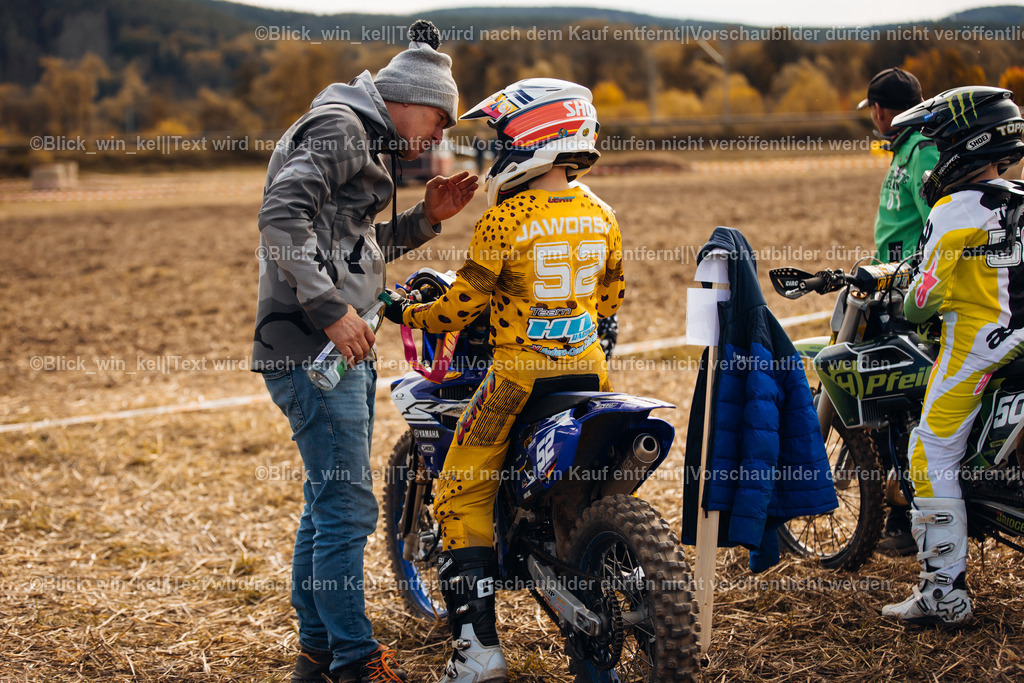 E68A8698 | blick_win_kel