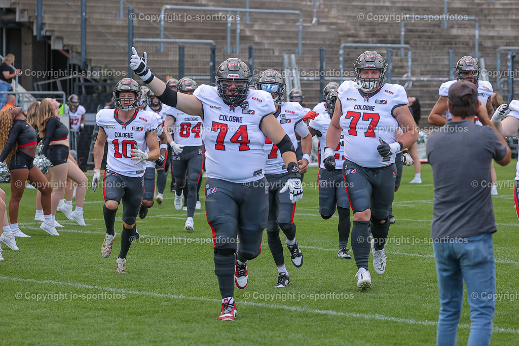 BQ3I4987 | jo-sportfotos