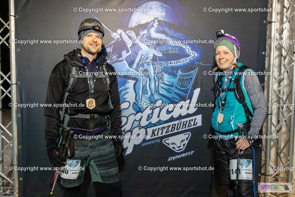 AR6_5073 | Rund um das Thema Sport-Event-Fotografie & individuelle Teilnehmerfotos. Jeder Teilnehmer wird fotografiert.