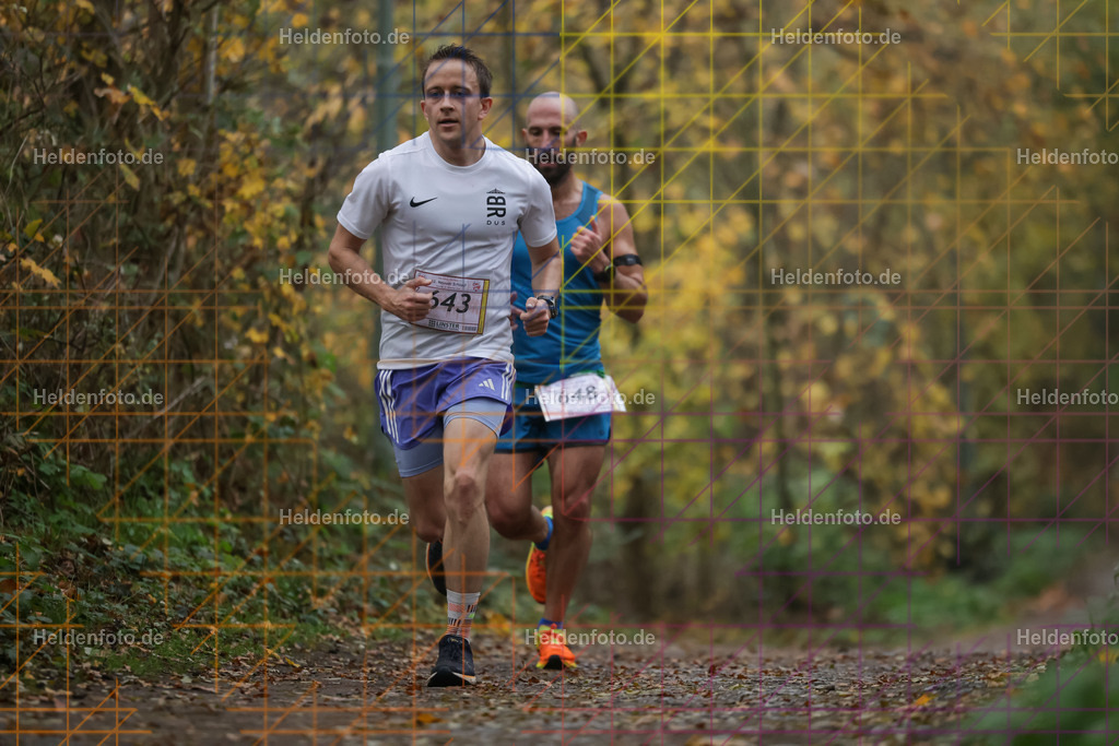 Neusser Erftlauf 2025  | Neusser Erftlauf 2025 Foto: Heldenfoto.de