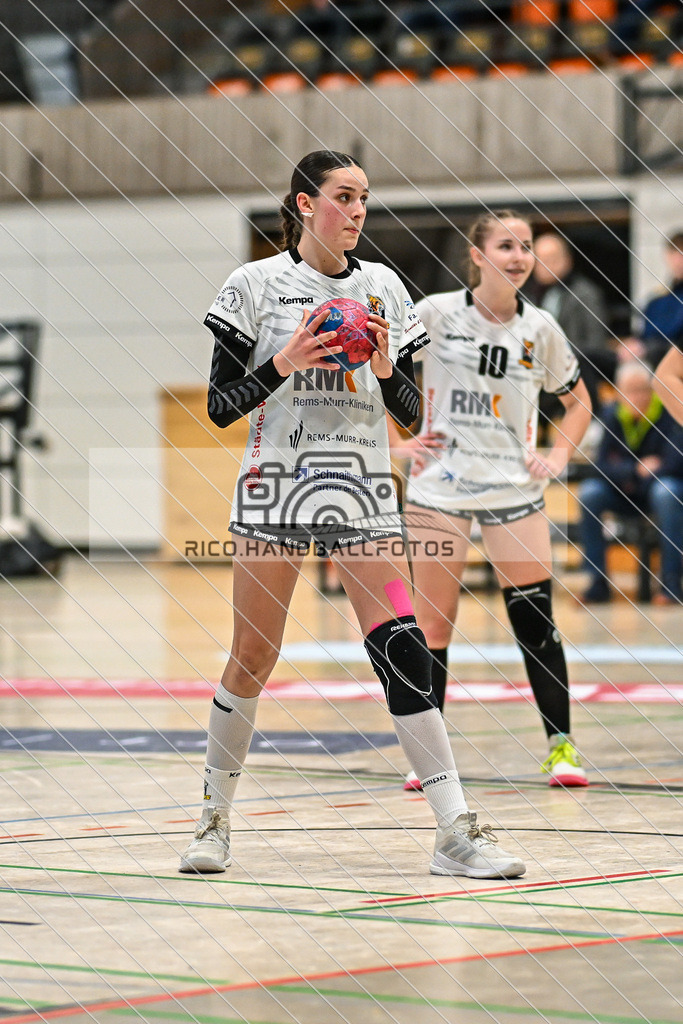 DSC_3222 | rico-sportfotos - Realisiert mit Pictrs.com