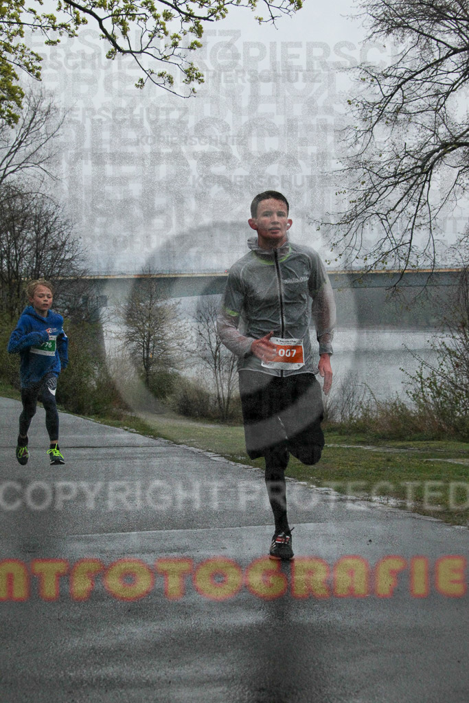 220331_1918_EV4_9415 | Sportfotografie im Rhein-Sieg Kreis, Köln, Bonn, NRW, Rheinland Pfalz, Hessen, etc. Unser Tätigkeitsfeld umfasst den Laufsport vom Volkslauf über den Marathon, Duathlon, Triathon bis zum Ultralauf wie Kölnpfad Ultra oder Schindertrail.