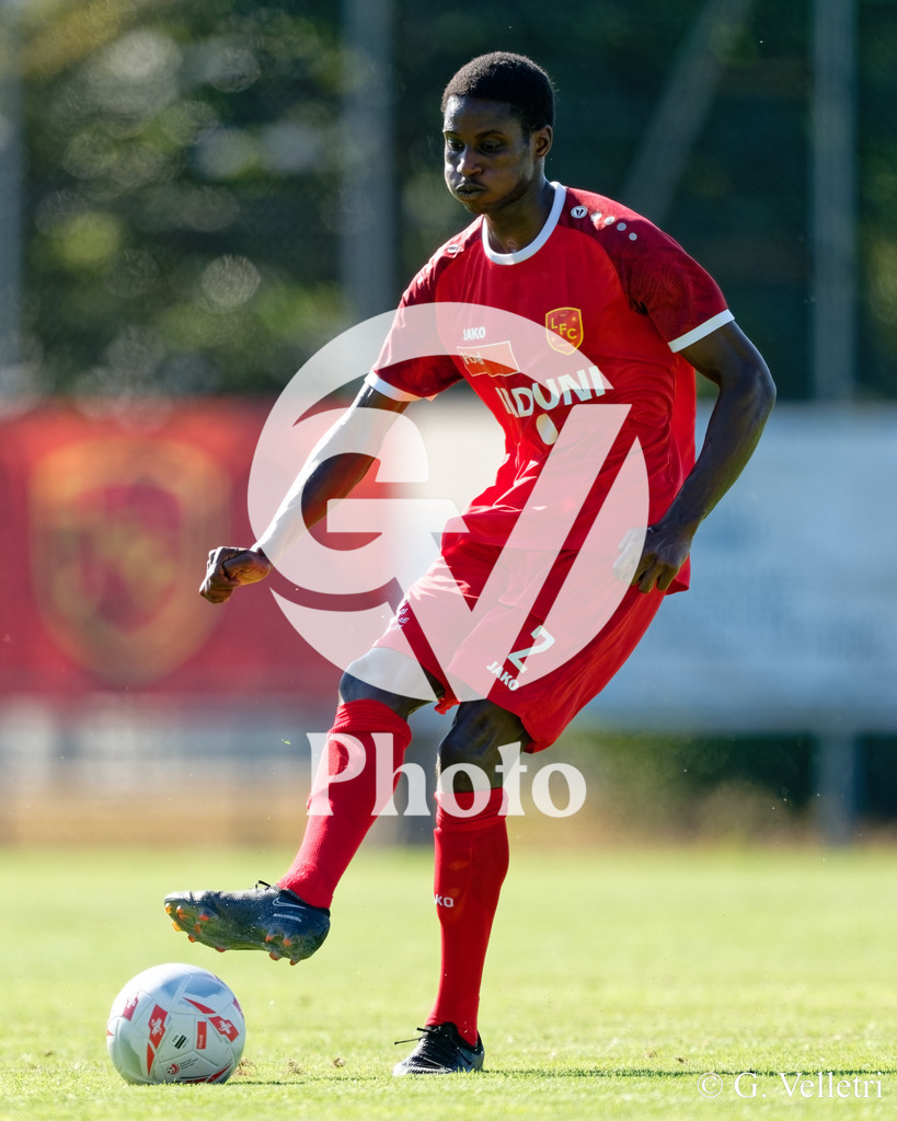 DSC_2592 | Velletri Photo