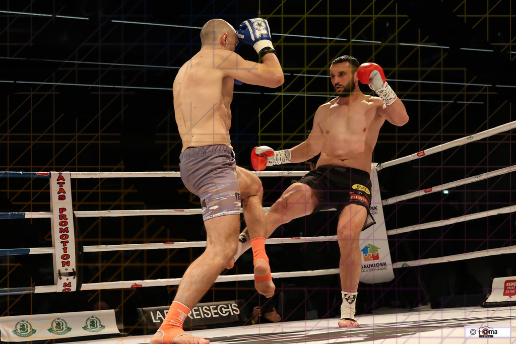 Selimovic vs Nikov 25.04.2026 tomafocus Tb00106 | professionelle Sport- und Eventfotografie von Tomafocus – dynamische Bilder, emotionale Momente und hochwertige Aufnahmen für jeden Anlass. - Realisiert mit Pictrs.com
