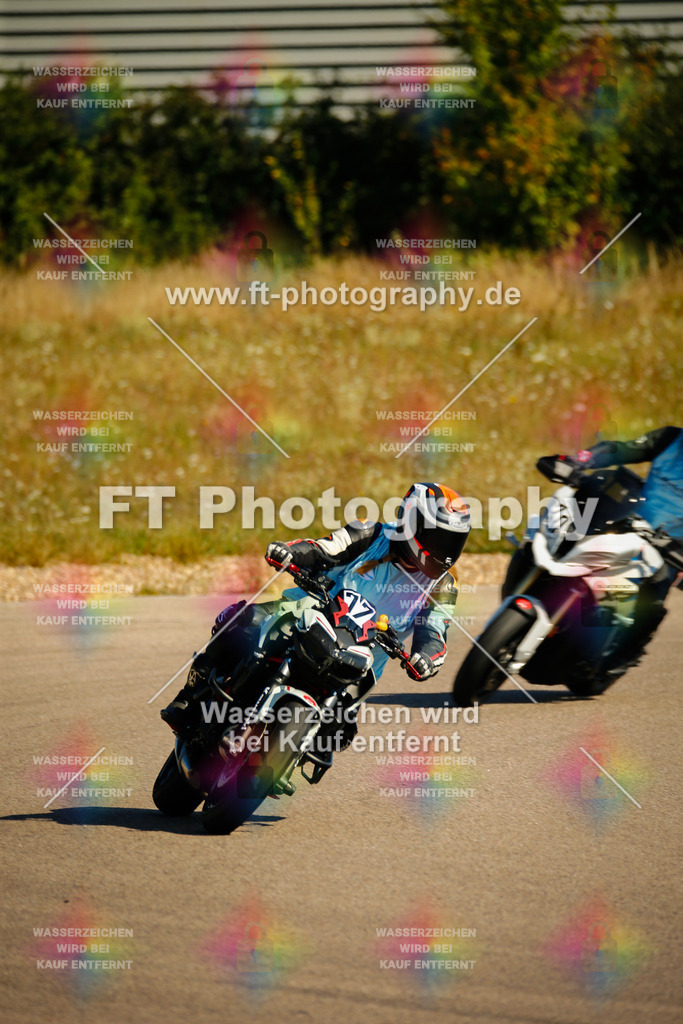 _MOT8956 | Hier findet Ihr Bilder von Touristenfahrten auf der Nürburgring Nordschleife oder von anderen Veranstaltungen die ich besucht habe. Viel Spass beim Durch Schauen 