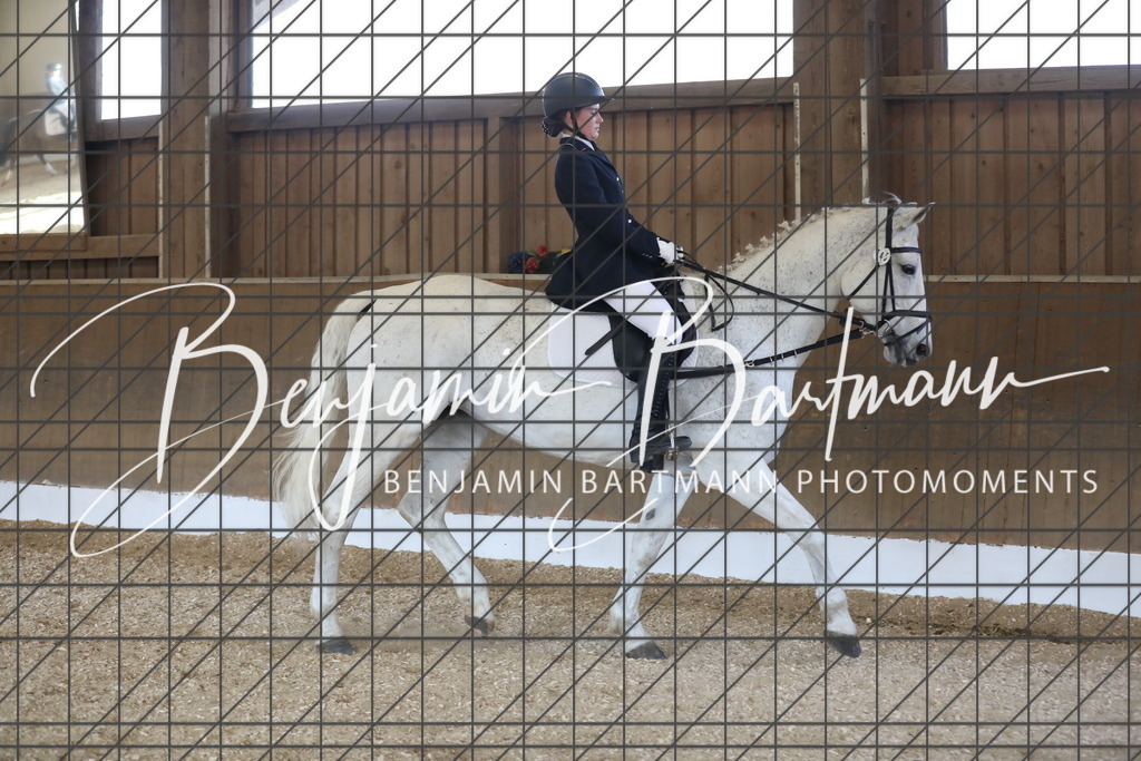 AZ2A9148 | Benjamin Bartmann Photomoments