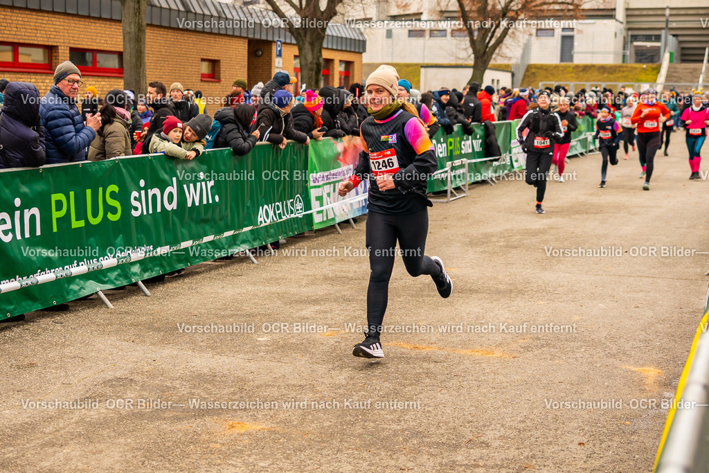 Silvesterlauf Erfurt 2025 R1-3111 | OCR Bilder Fotograf Eisenach Michael Schröder