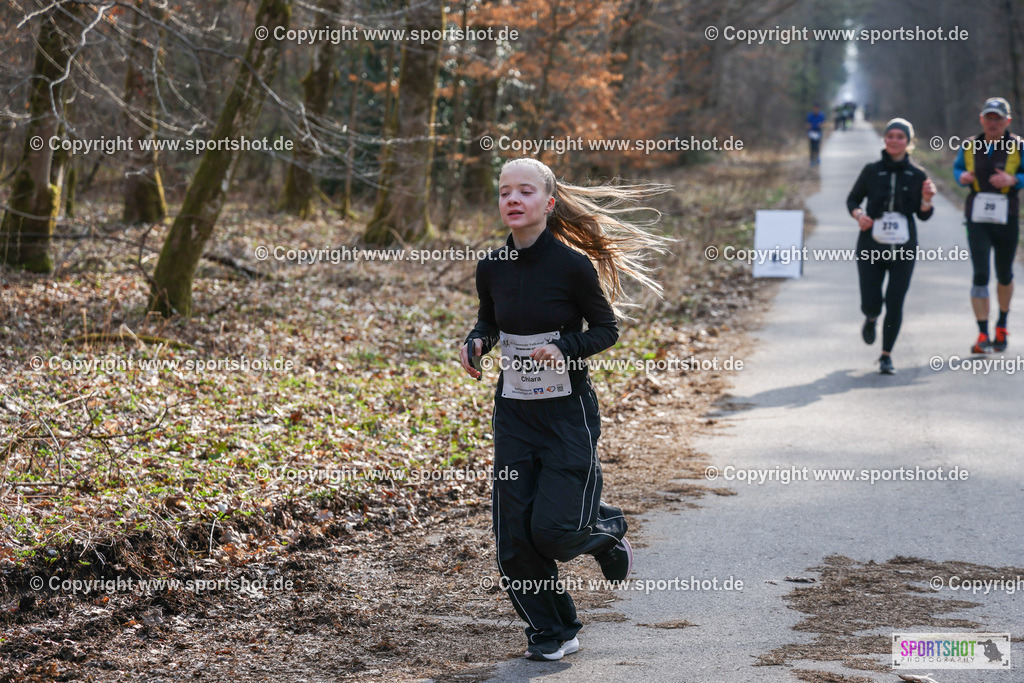007A5962 | Forstenrieder Volkslauf 2026 #forstenriedervolkslauf #volkslauf #forstenried #forstenriedersc #yourpictrs #sportshot_your_pictrs
