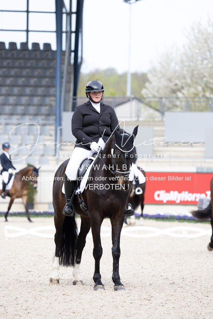 126A6515 | jasminmetznerfotografie