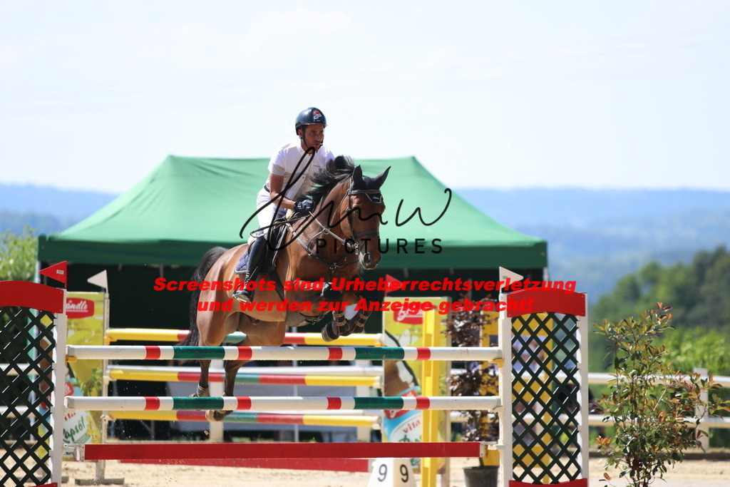 IMG_2752 | lmwpictures - Realisiert mit Pictrs.com