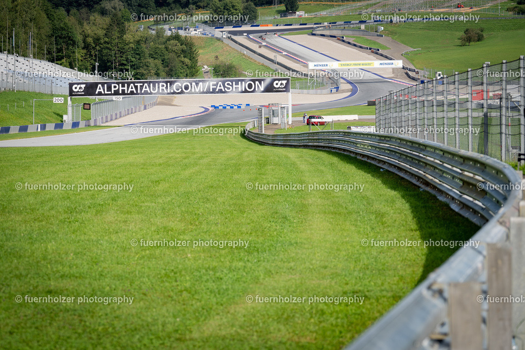 fuernholzer_Harz_230827_662_orig | 27.8.2023 Sport, Red Bull Ring, Spielberg, Racing Days - Rupert Hollaus Rennen 2023,  .

Copyright Carsten Harz