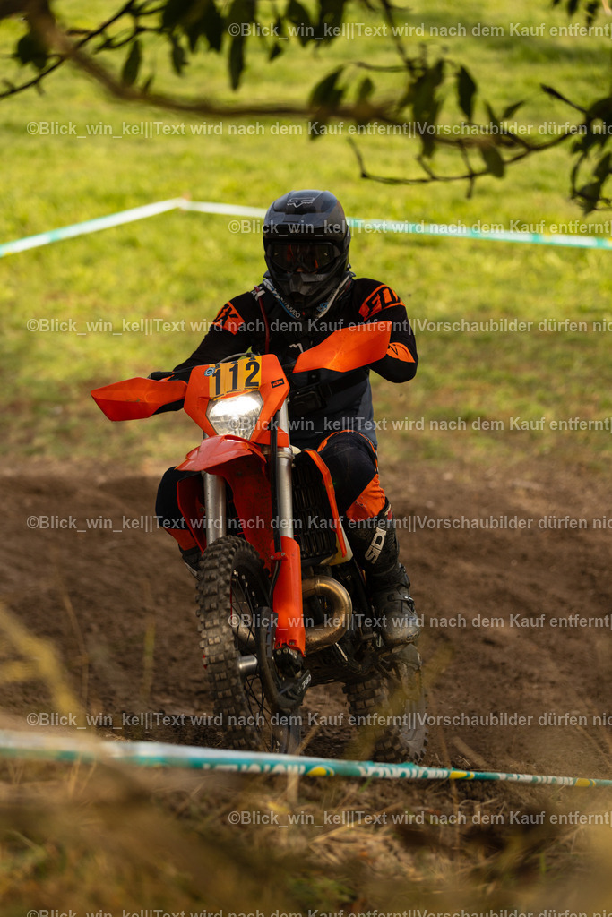 E68A0916 | blick_win_kel