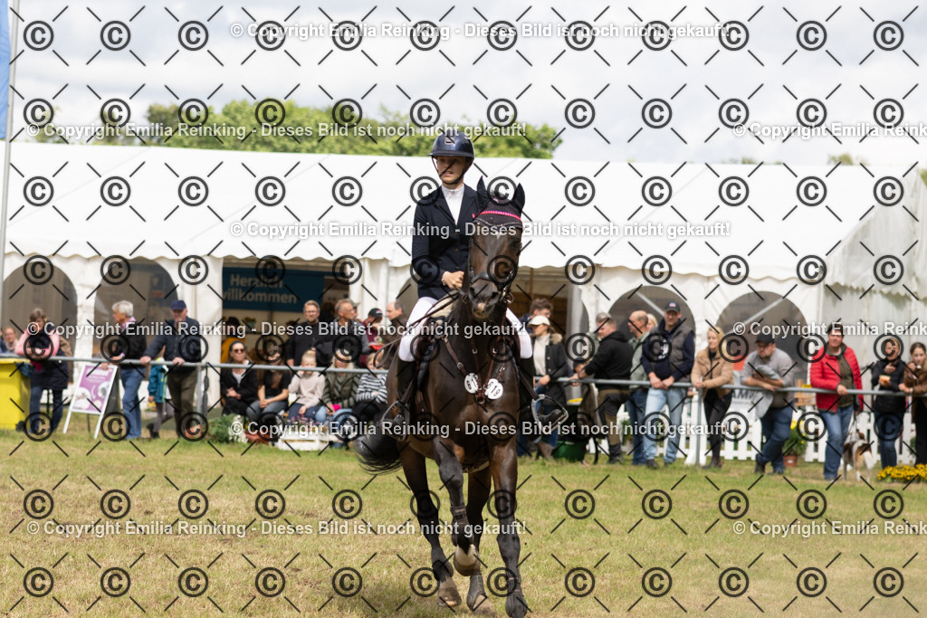 CL5A9448 | Emilia Reinking Fotografie - Realisiert mit Pictrs.com