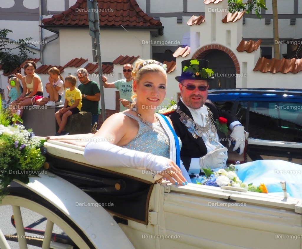 P8071446 | Fotogalerie & Shop für www.DerLemgoer.de - Mit Vorschau und Bestellmöglichkeit meiner Fotos von verscchiedenen Events in Lemgo / Lippe & OWL.