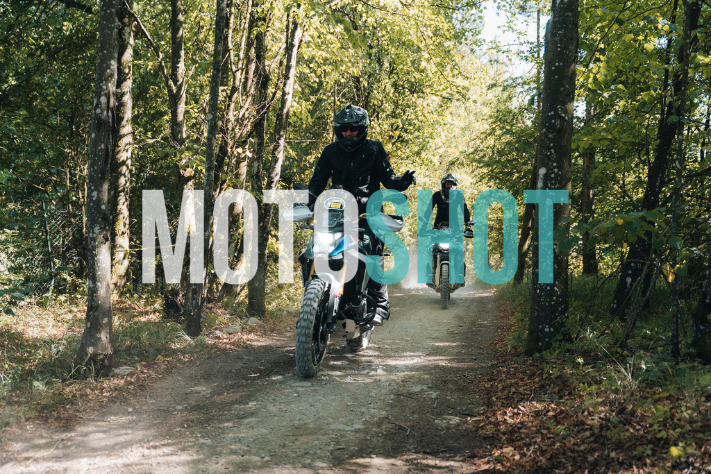 MOTOSHOT_BIKESDIRT_BBQ_JH_05963 | MOTOSHOT