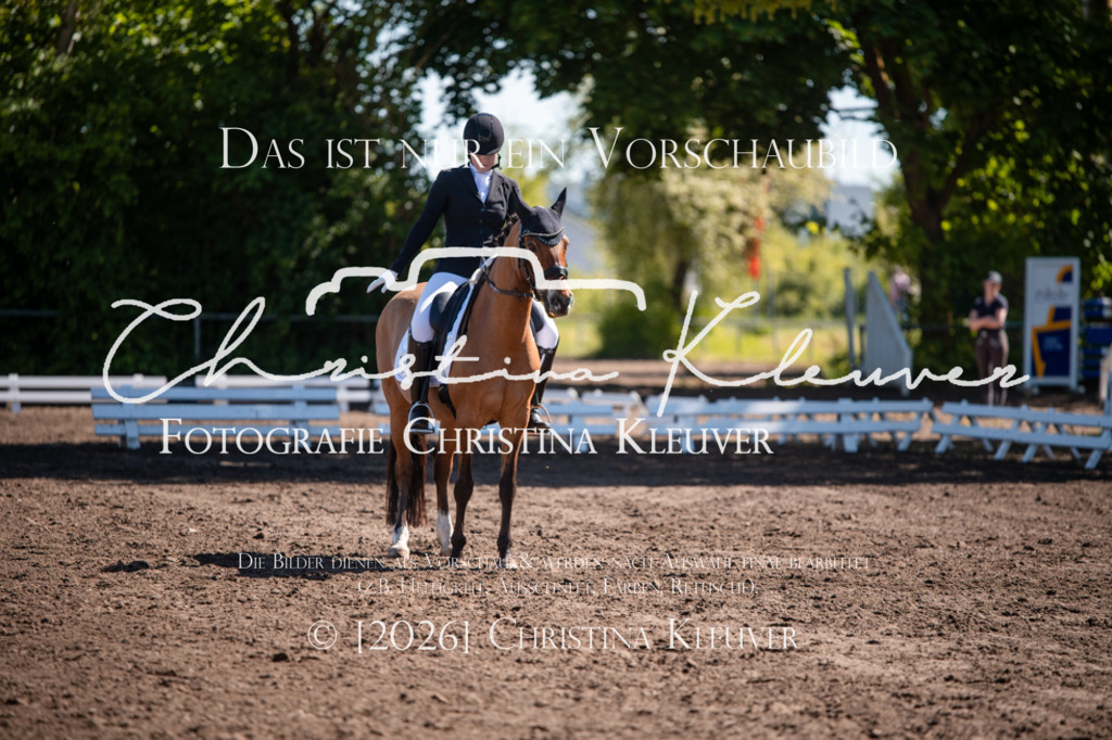 DSC_9284 | Christina-Kleuver