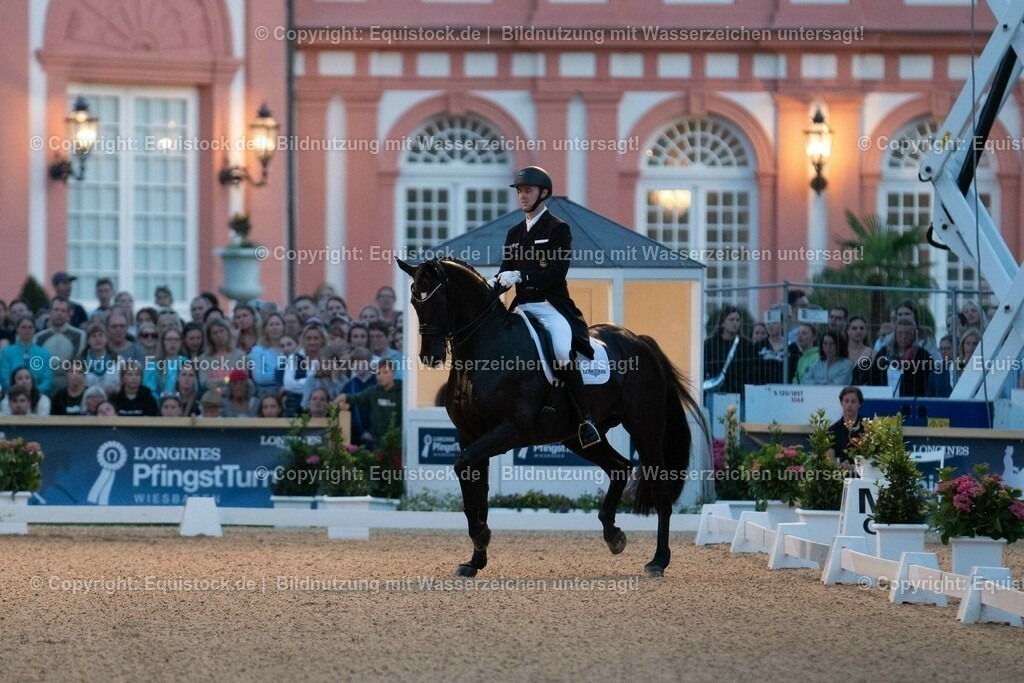 20230528_Flutlicht-Kür_0060 | equistock