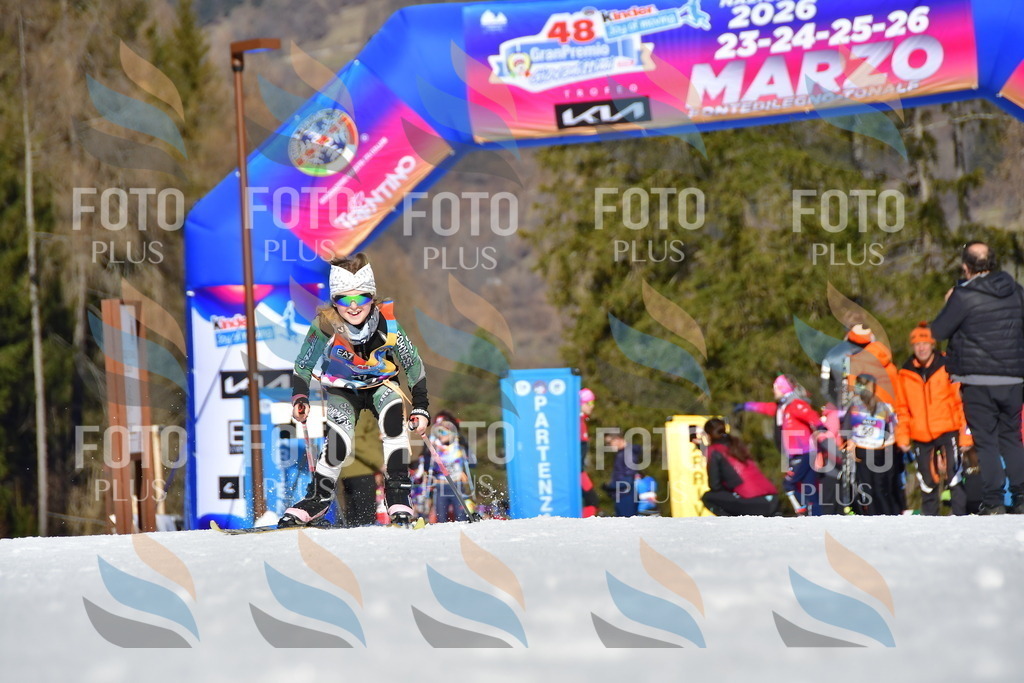 _DSC8801 | holidayphoto