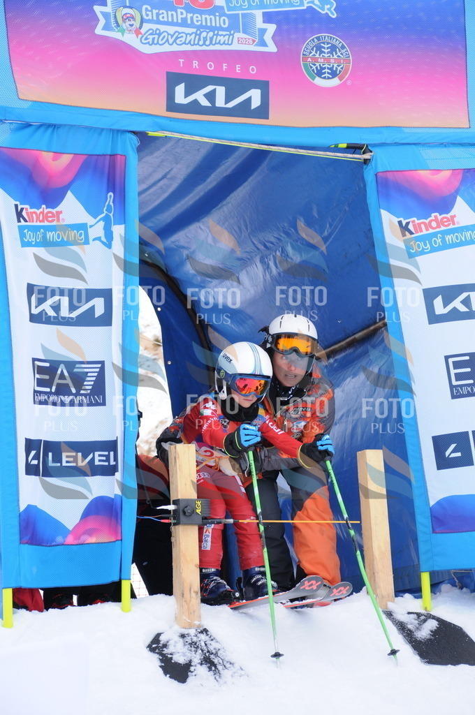 DSC_9373 | holidayphoto