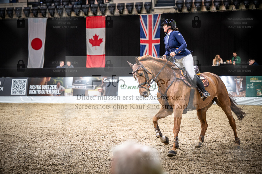 DOS_0763 | Entdecke hochwertige Reitturnierfotos von Foto Oger. Professionell, emotional und authentisch – jetzt Lieblingsmomente im Shop bestellen. - Realisiert mit Pictrs.com