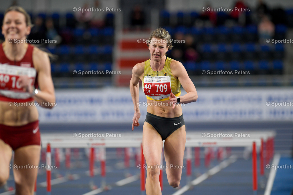 Masters Hallen-EM_Tag 2-314 | Masters Hallen-EM am 28.03.2026 in Torun - Realisiert mit Pictrs.com