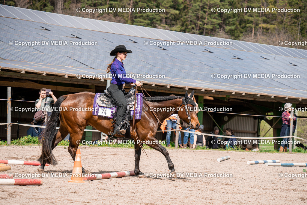 BAL02441 | dv-media-shop - Realisiert mit Pictrs.com