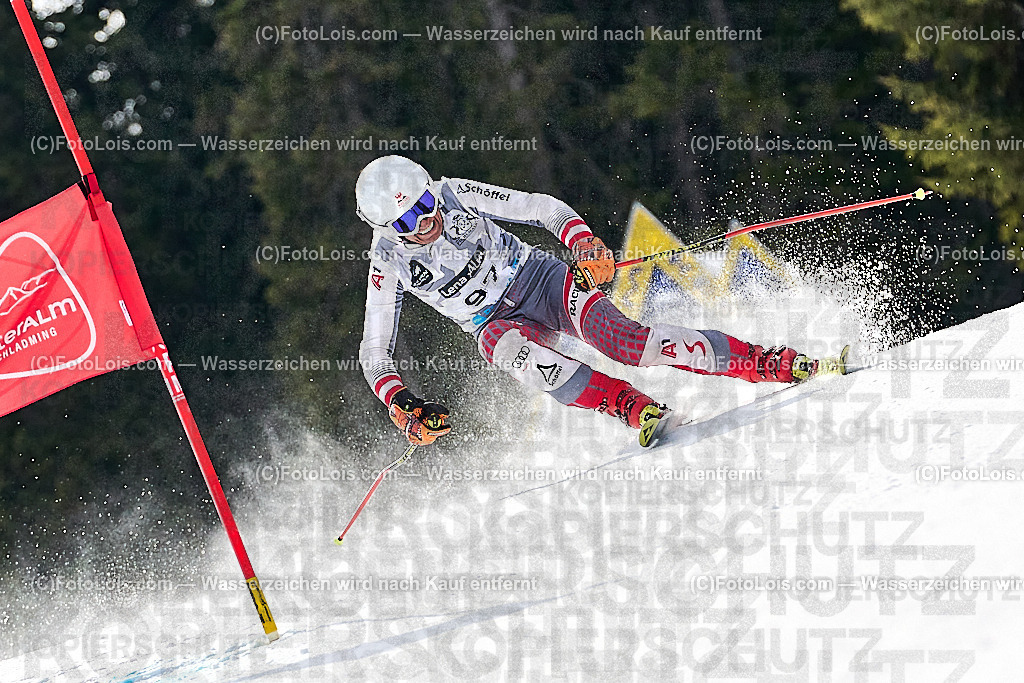 _WWO1486_MASTERS-WM_Reiteralm_B-SG_Schlemaier Max | Hochzeitsfotograf mit dem Blick für´s Wesentliche, Firmung, Erstkommunion, Firmenfeiern, Sportfotoservice, Reproduktionen, Konzertfotografie, Pressefotografie, Luftbildfotografie, Innenarchitektur, Werbefotografie, Sponsoren-Livebildfotografie.