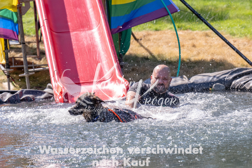 1206_ZZ90745 | kk-dogfotos