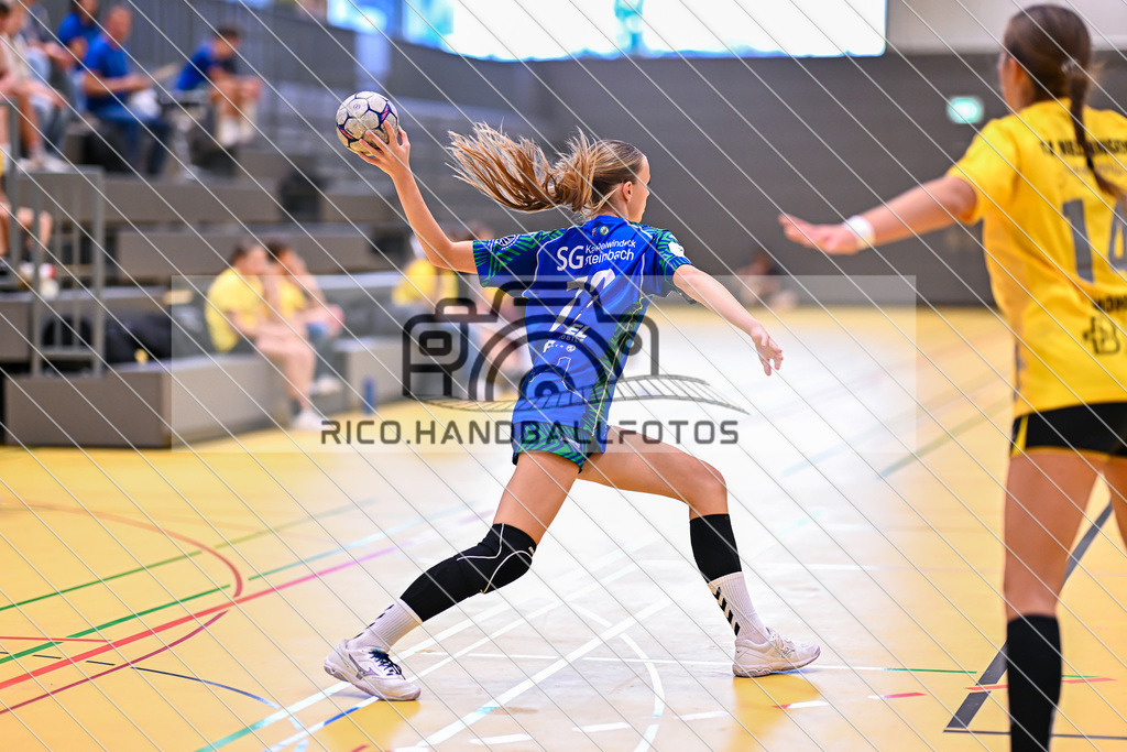 DSC_4855 | rico-sportfotos - Realisiert mit Pictrs.com