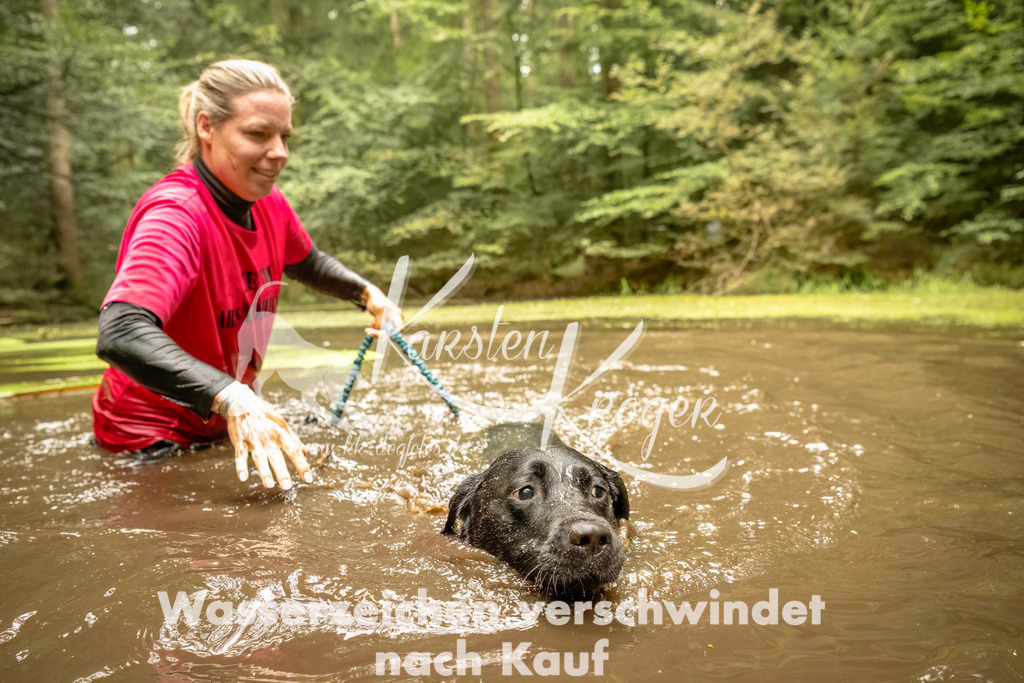 1428_ZZ92582-Bearbeitet | kk-dogfotos