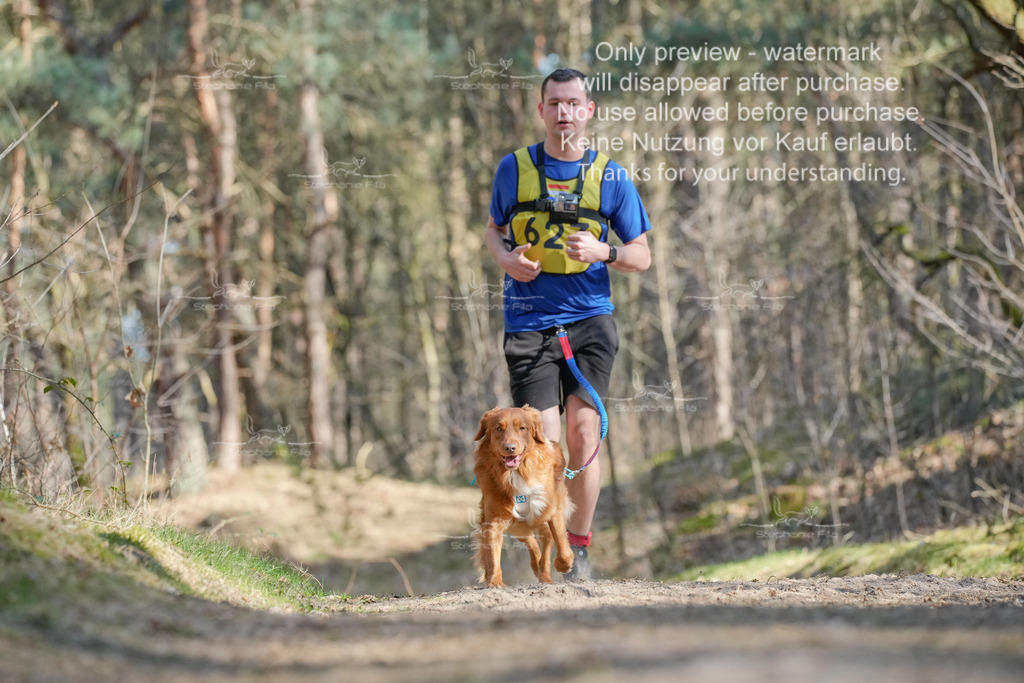 Sa_FunCross-124 | stephaniefillaphotographie - Realisiert mit Pictrs.com